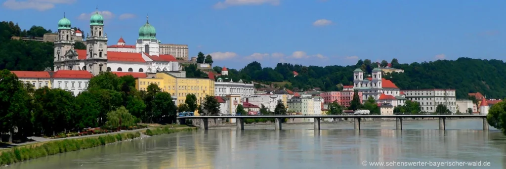 Entrümpelungsservice Passau, Freyung Grafenau & Straubing Bogen